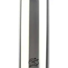 Cooker Paslanmaz Çelik Termos 750 ml - CKR2002
