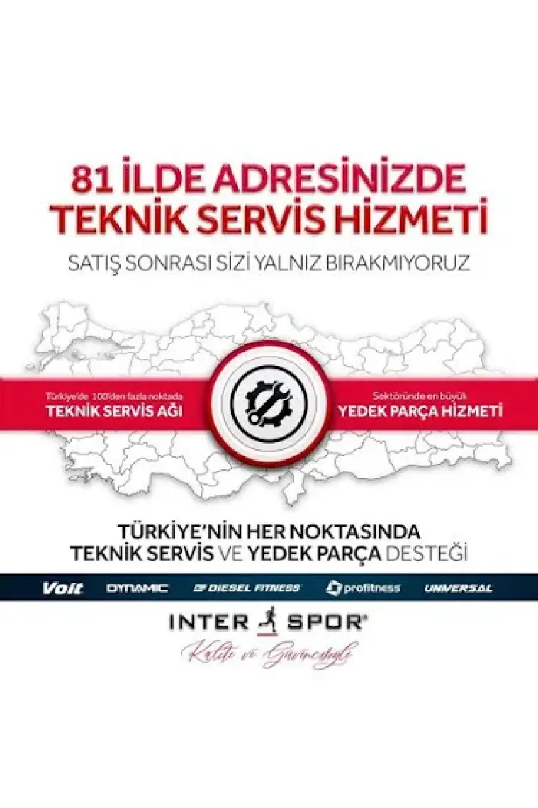 Paslanmaz Çelik Termos Siyah/krem 500ML