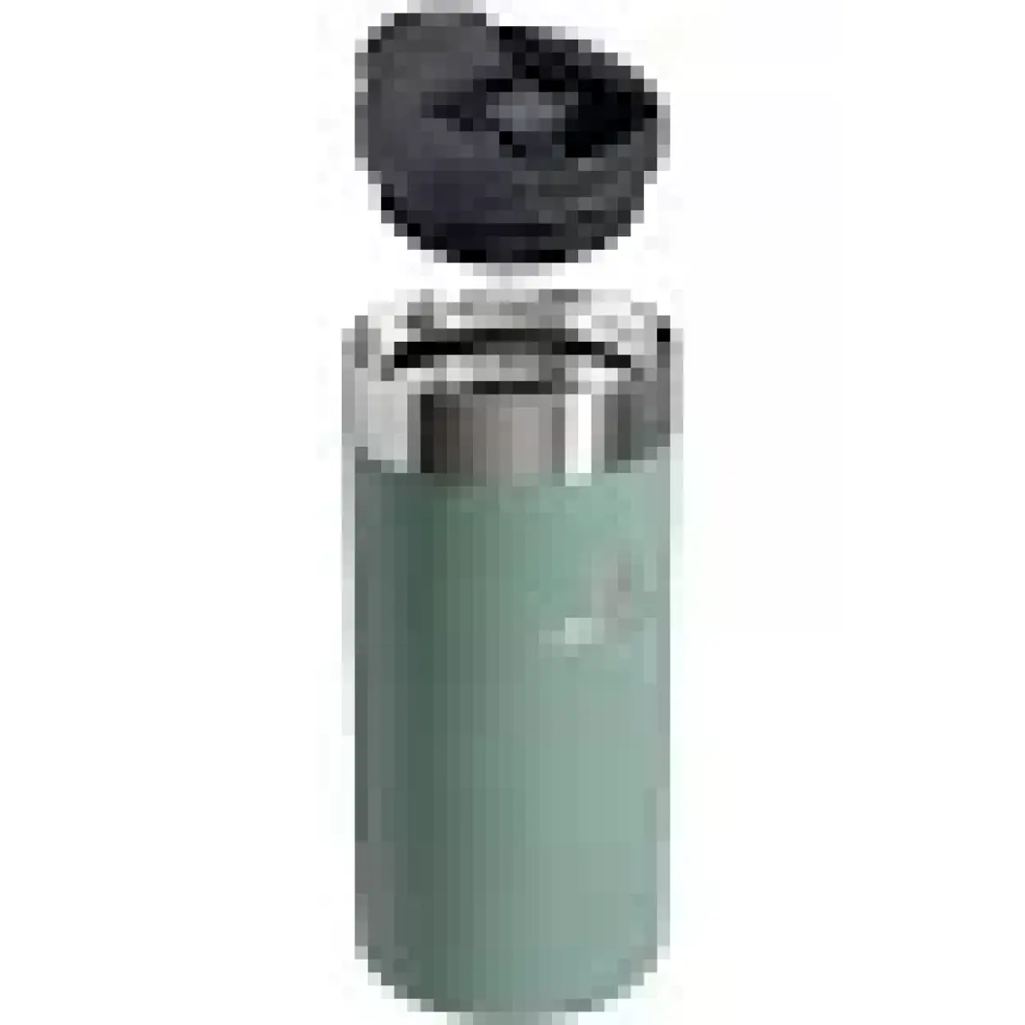 Stanley The Aerolight Transit Termos Bardak 0.35 Lt
