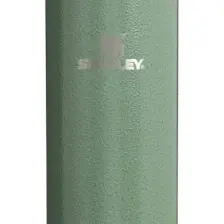 Stanley The Aerolight Transit Termos Bardak 0.47 Lt