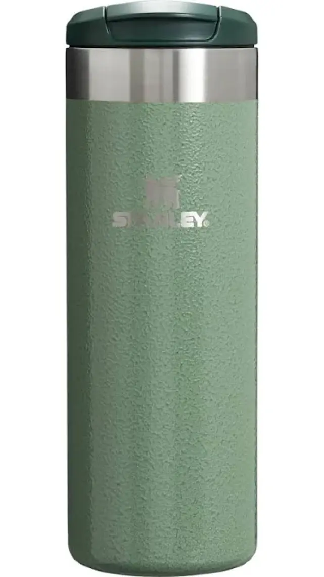 Stanley The Aerolight Transit Termos Bardak 0.47 Lt