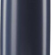 Leifheit Termos Lacivert 600 ml