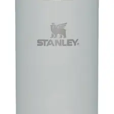 Stanley The Aerolight Transit Termos Bardak 0.35 Lt