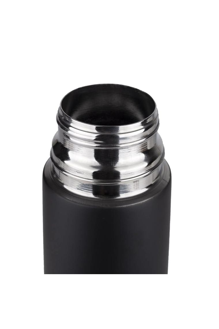 Freedom Çift Katmanlı 750 ml Çelik Vacuum Termos
