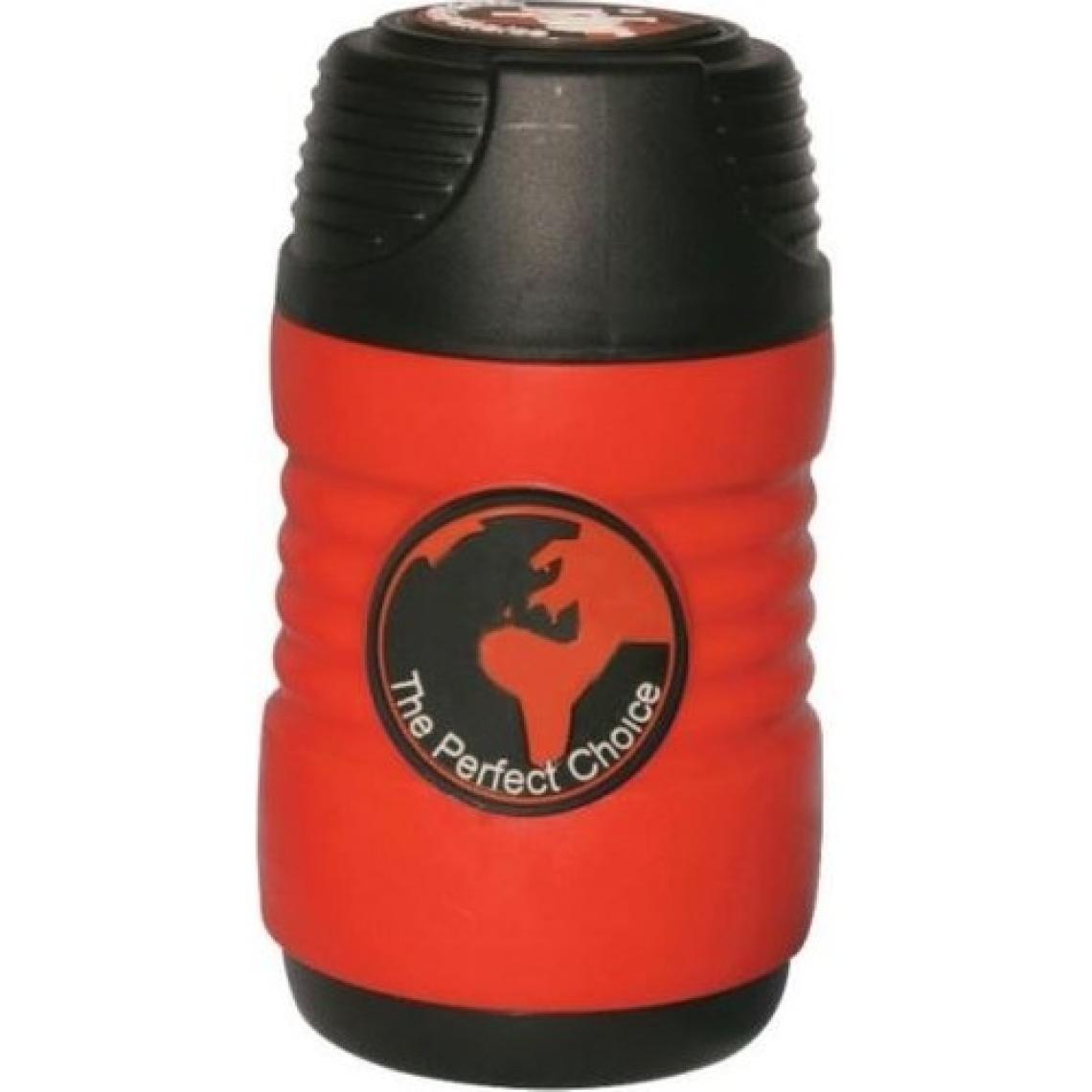 Andoutdoor Yl60f Termos 0.60 Lt