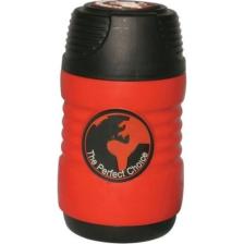 Andoutdoor Yl60f Termos 0.60 Lt