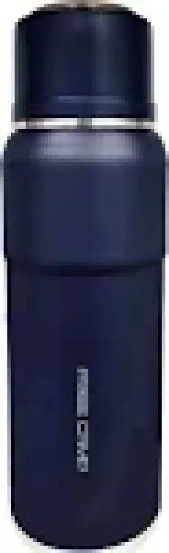 Freecamp Martinez Termos 1 Litre-Mavi