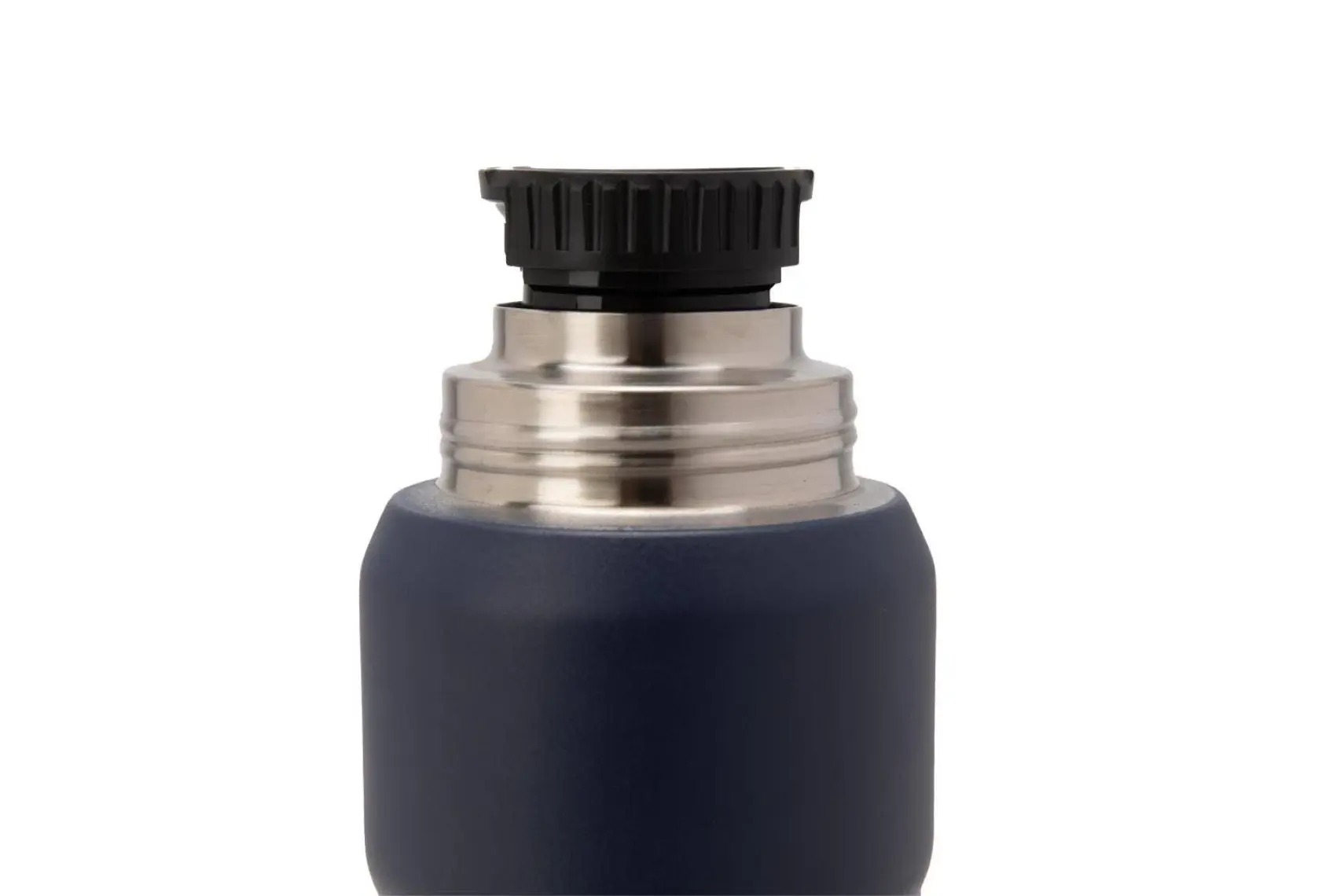 Freecamp Martinez Termos 1 Litre-Mavi
