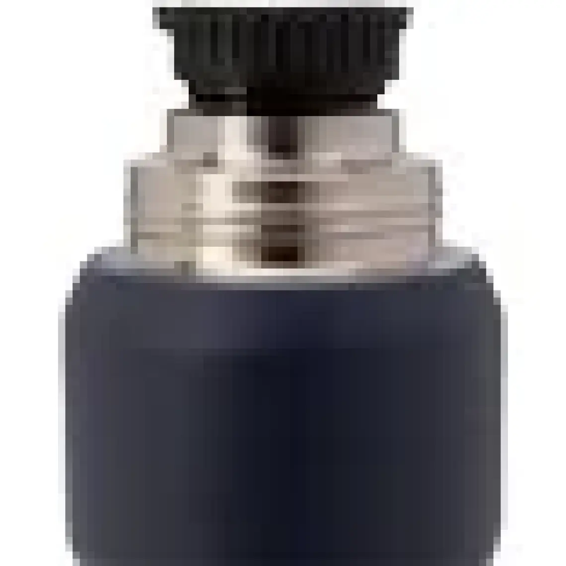 Freecamp Martinez Termos 1 Litre-Mavi