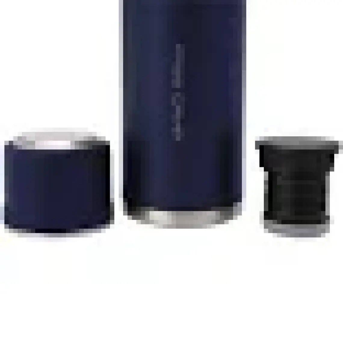 Freecamp Martinez Termos 1 Litre-Mavi