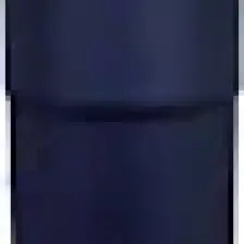 Freecamp Martinez Termos 1 Litre-Mavi