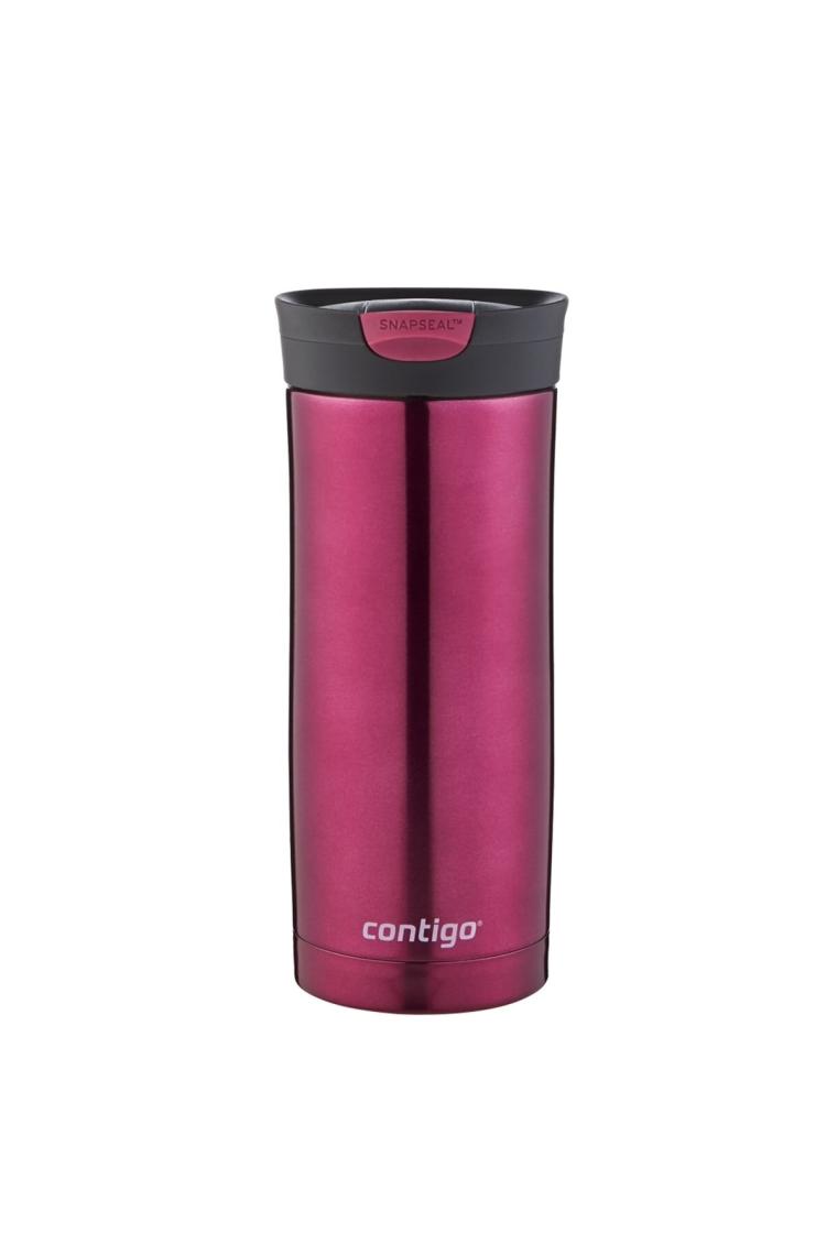 Contigo Huron Termos Mug Bardak 470 Ml