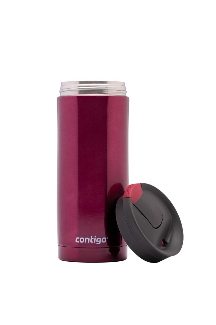 Contigo Huron Termos Mug Bardak 470 Ml