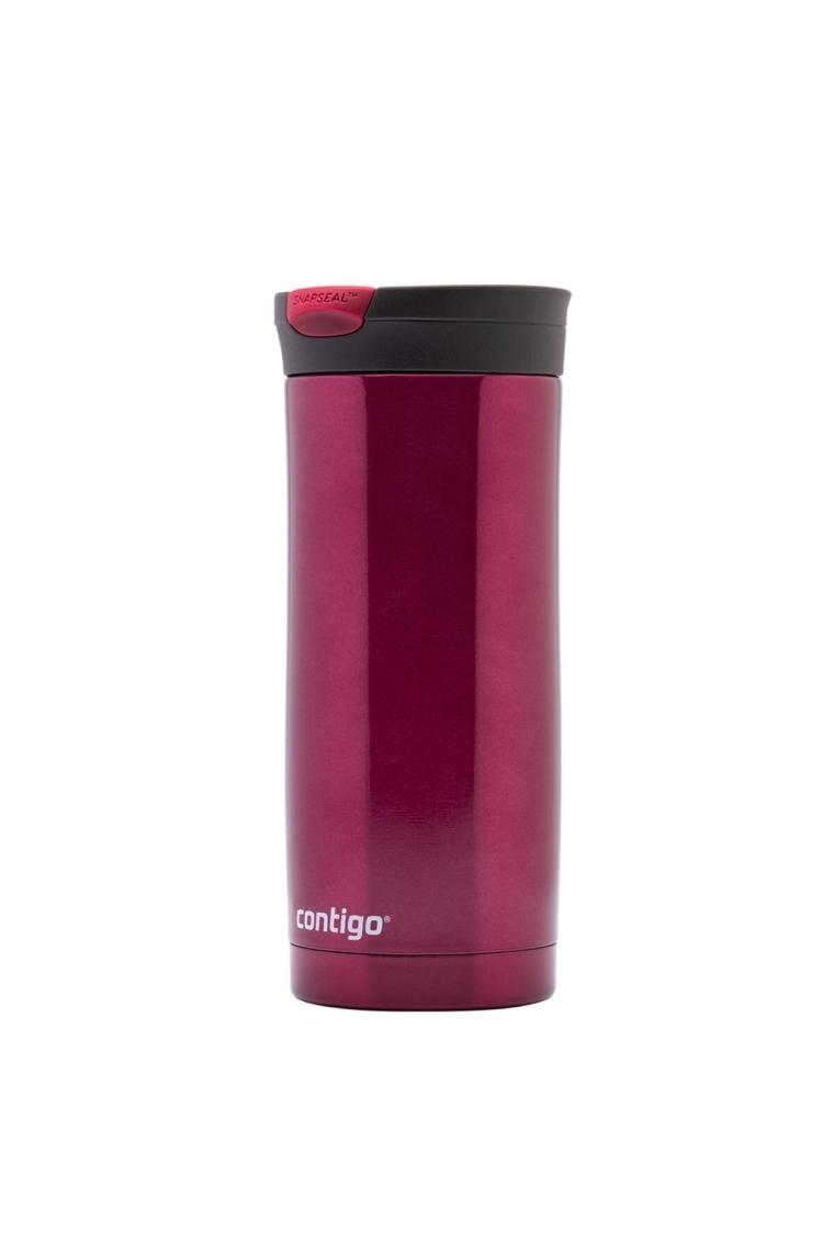 Contigo Huron Termos Mug Bardak 470 Ml