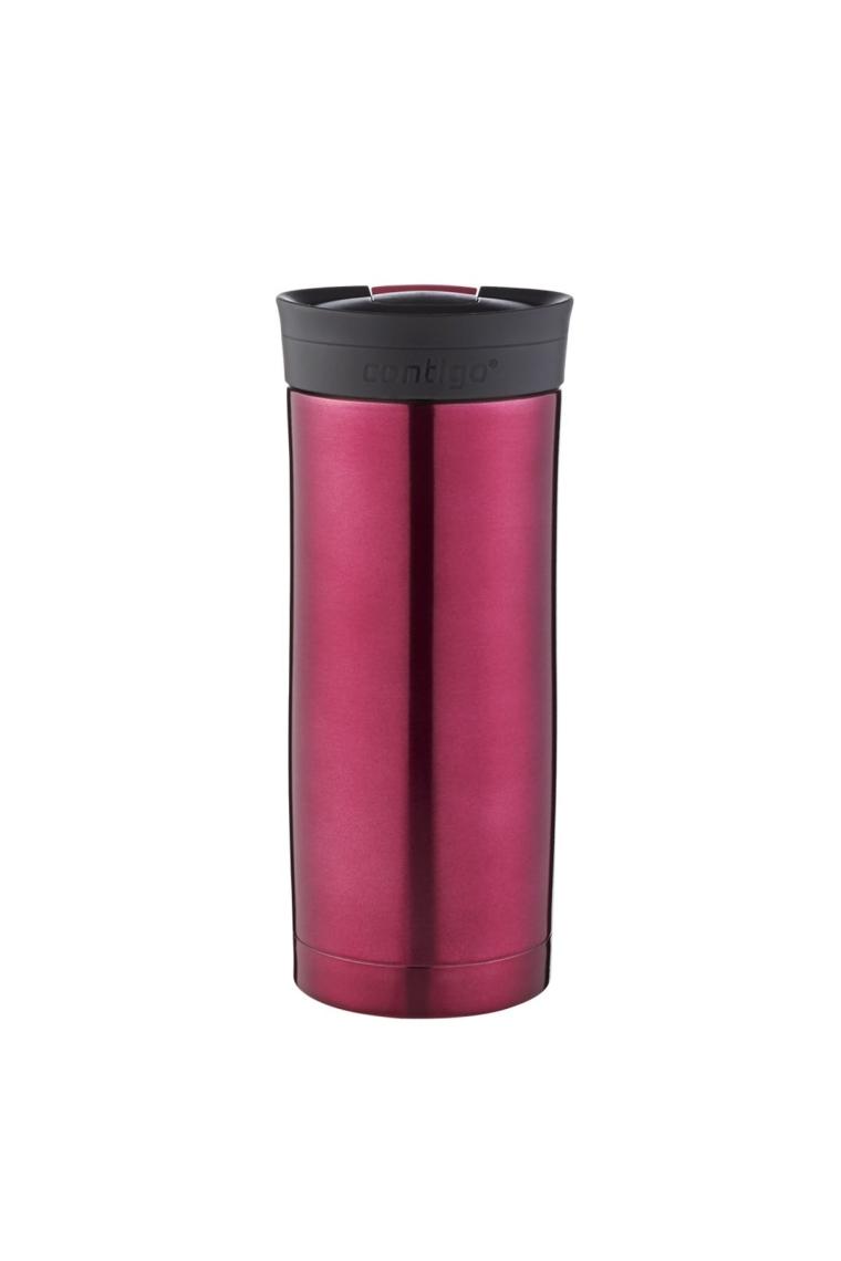 Contigo Huron Termos Mug Bardak 470 Ml