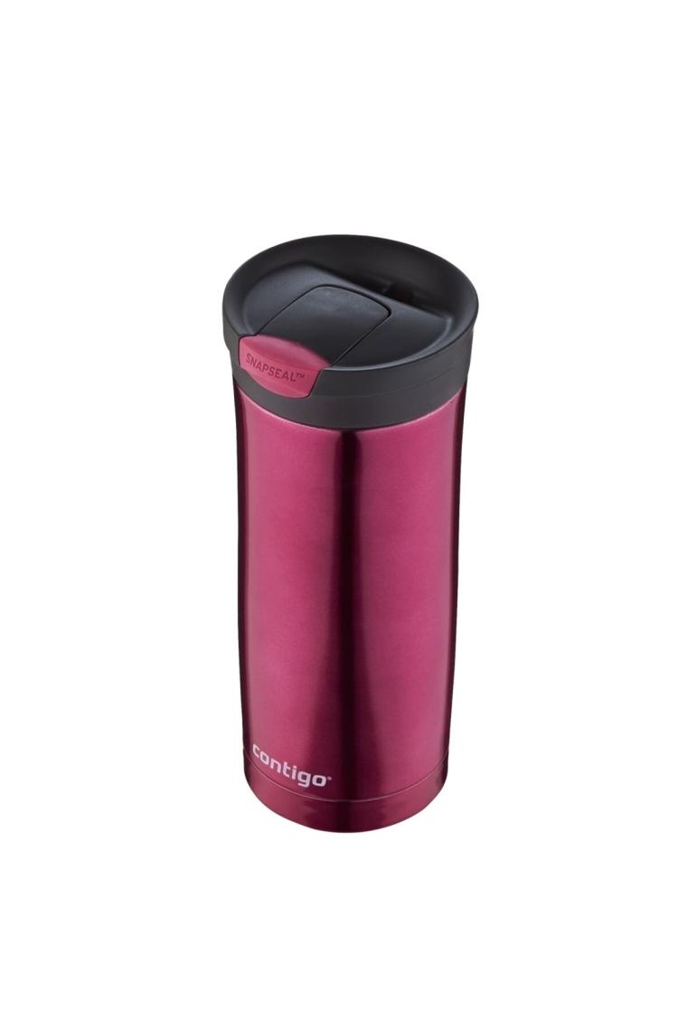 Contigo Huron Termos Mug Bardak 470 Ml