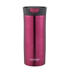 Contigo Huron Termos Mug Bardak 470 Ml