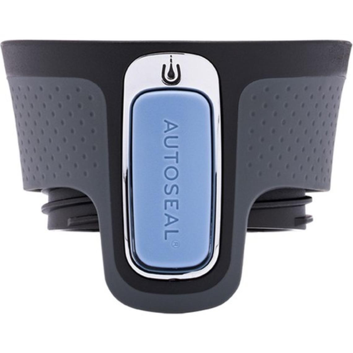 Contigo Westloop Autoseal Termos Bardak 470ML Açık Mavi
