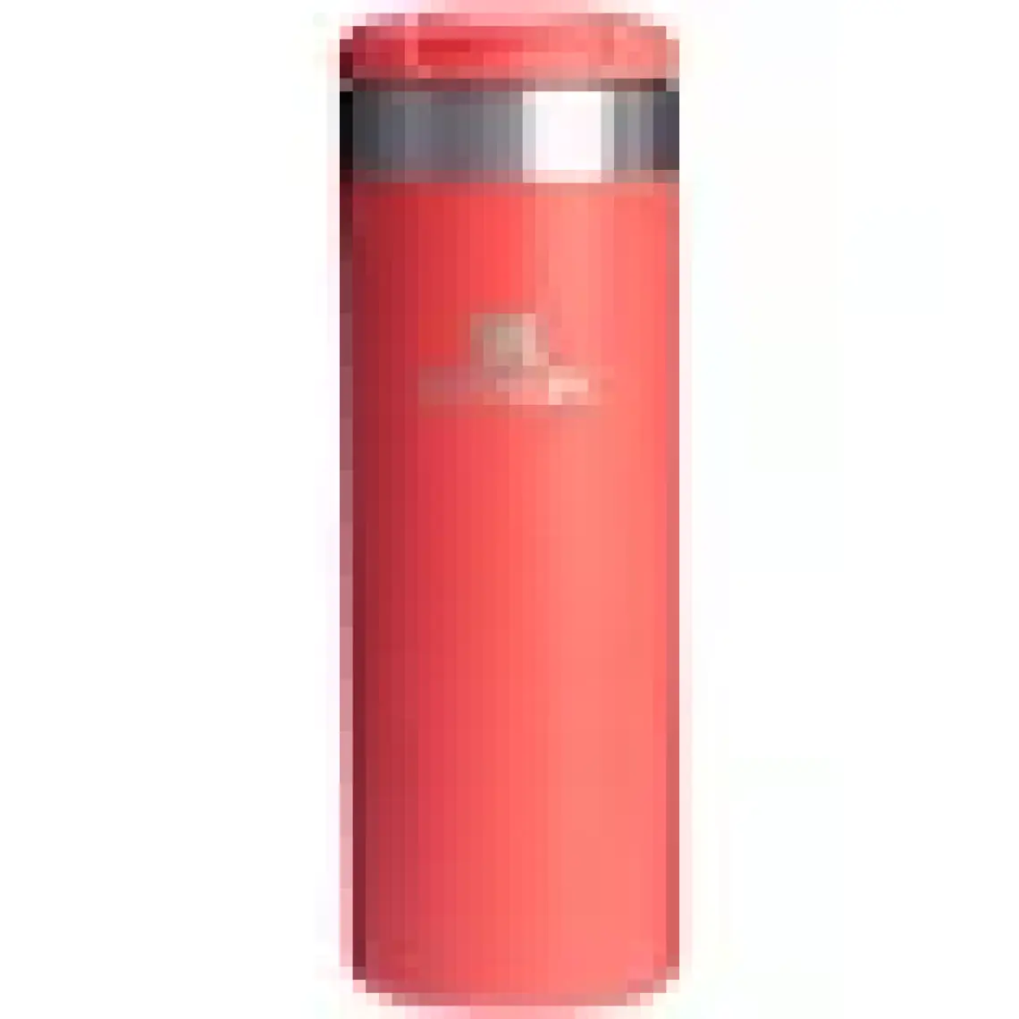 Stanley The Aerolight Transit Termos Bardak 0.47 Lt