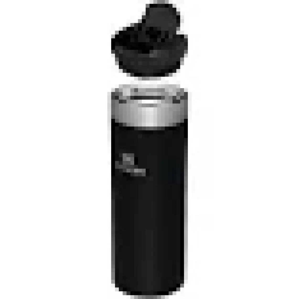 Stanley The Aerolight Transit Termos Bardak 0.47 Lt