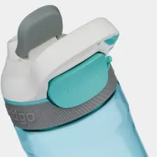 Contigo Cortland Autoseal Tritan Suluk 720ML Mavi