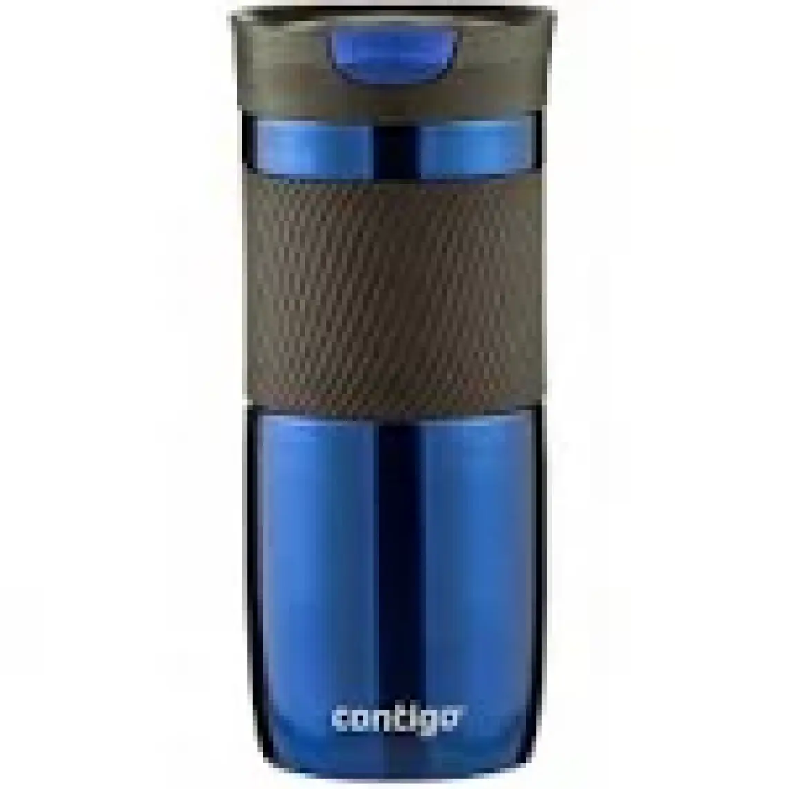 Contigo Byron Deep Blue 470 ml Mavi