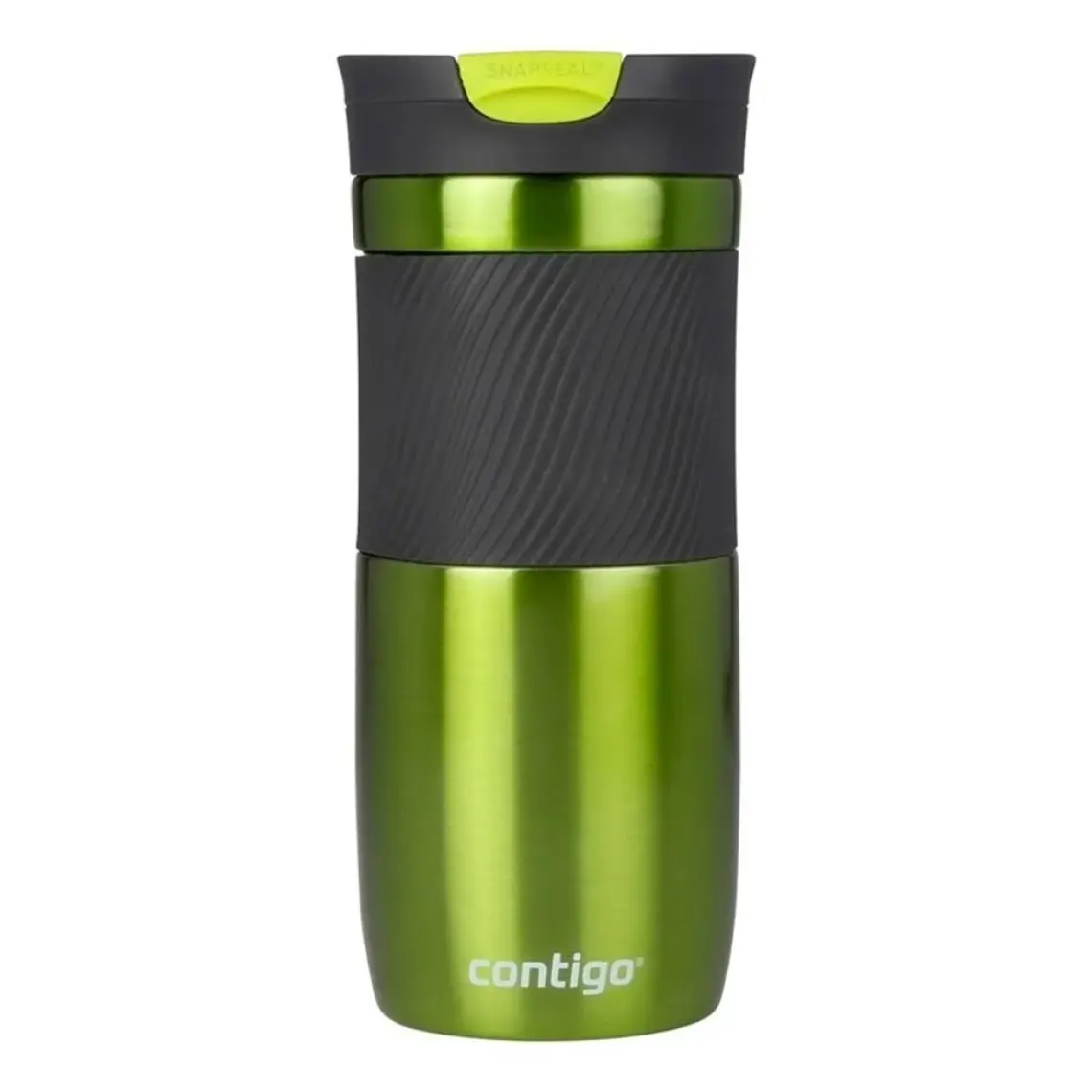 Contigo Byron Deep Blue 470 ml Mavi
