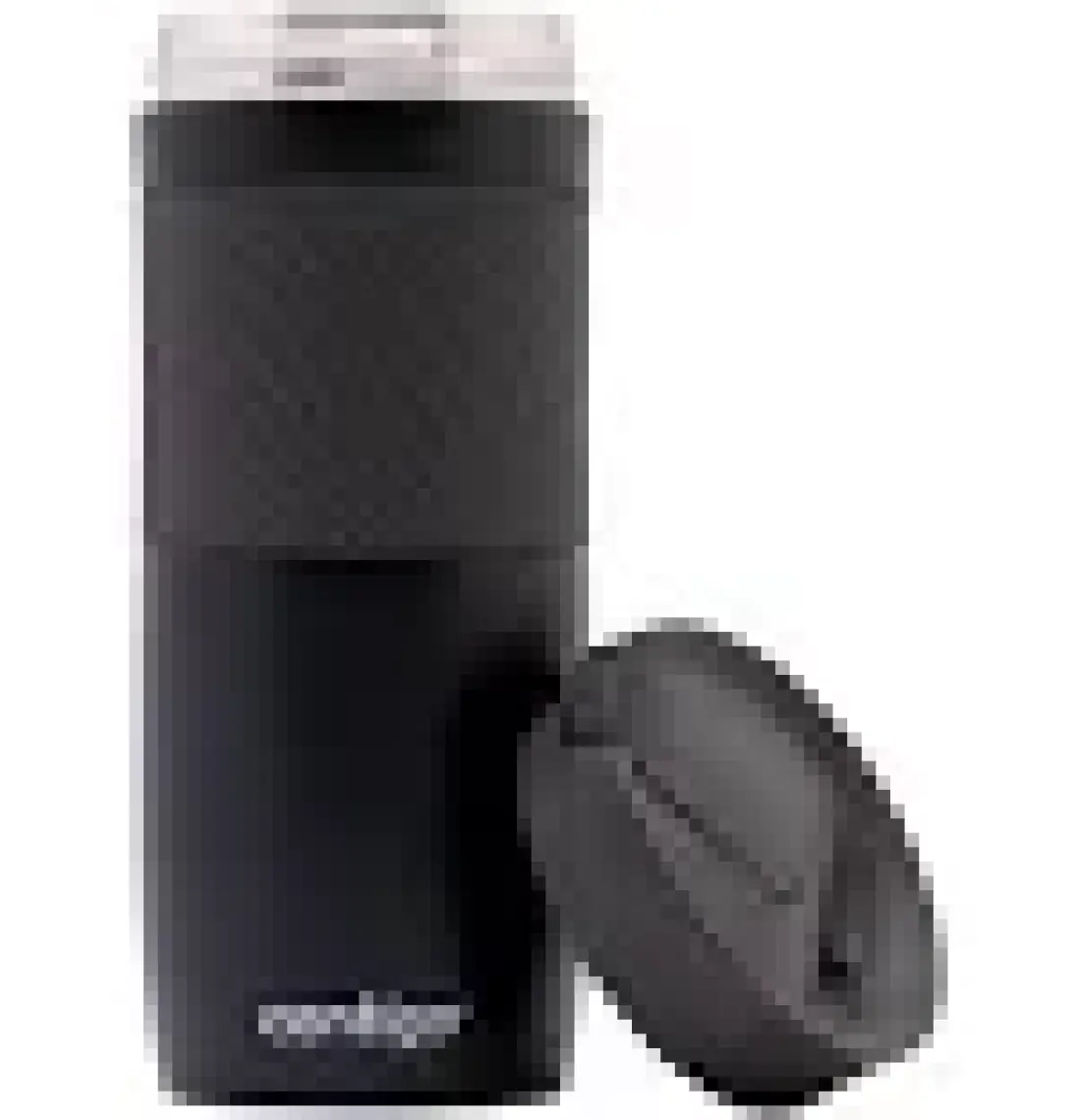Contigo Byron Deep Blue 470 ml Mavi