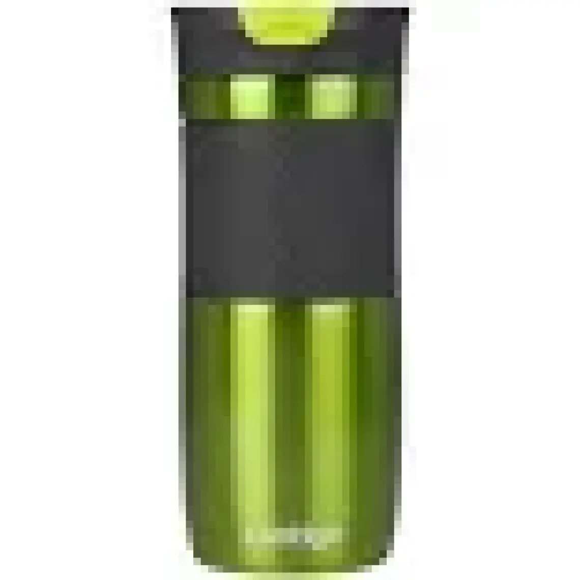 Contigo Byron Deep Blue 470 ml Mavi