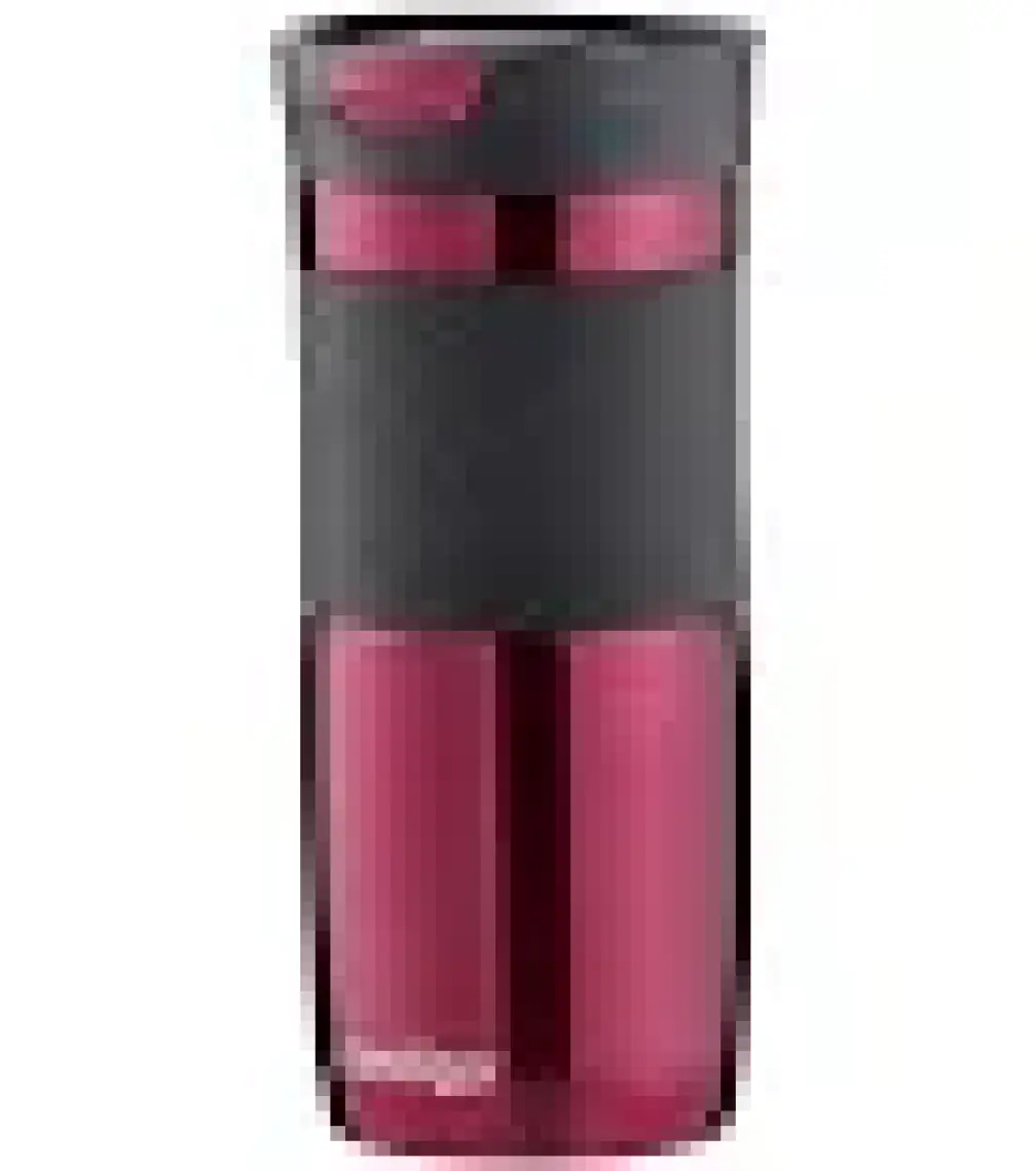 Contigo Byron Deep Blue 470 ml Mavi