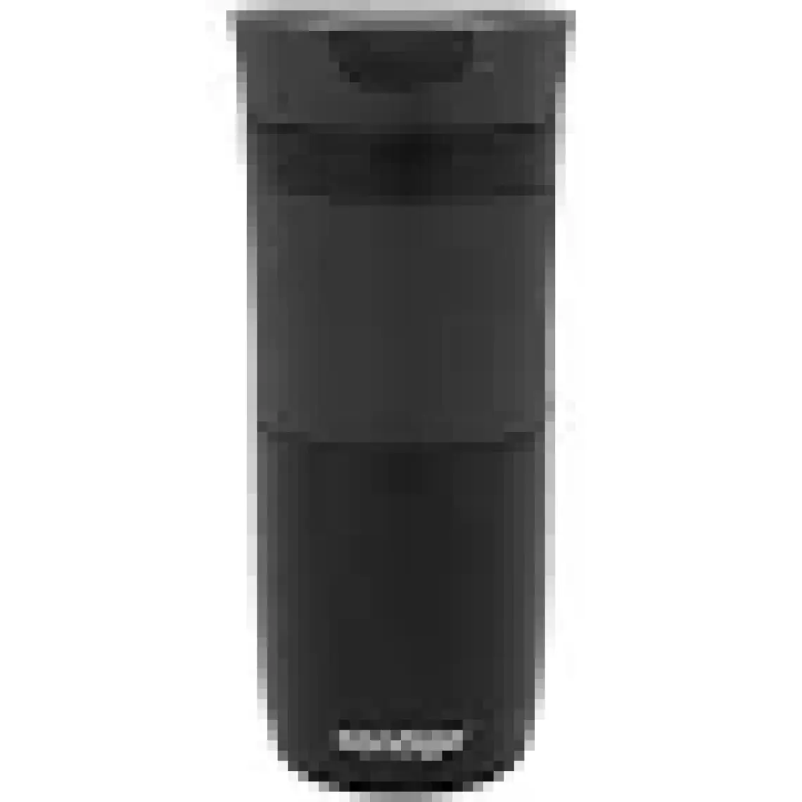 Contigo Byron Deep Blue 470 ml Mavi