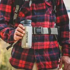 Stanley Adventure Switchback Termos Bardak 0,47 Lt