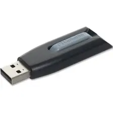 Verbatim 64GB USB 3.2 Store N Go V3 Bellek