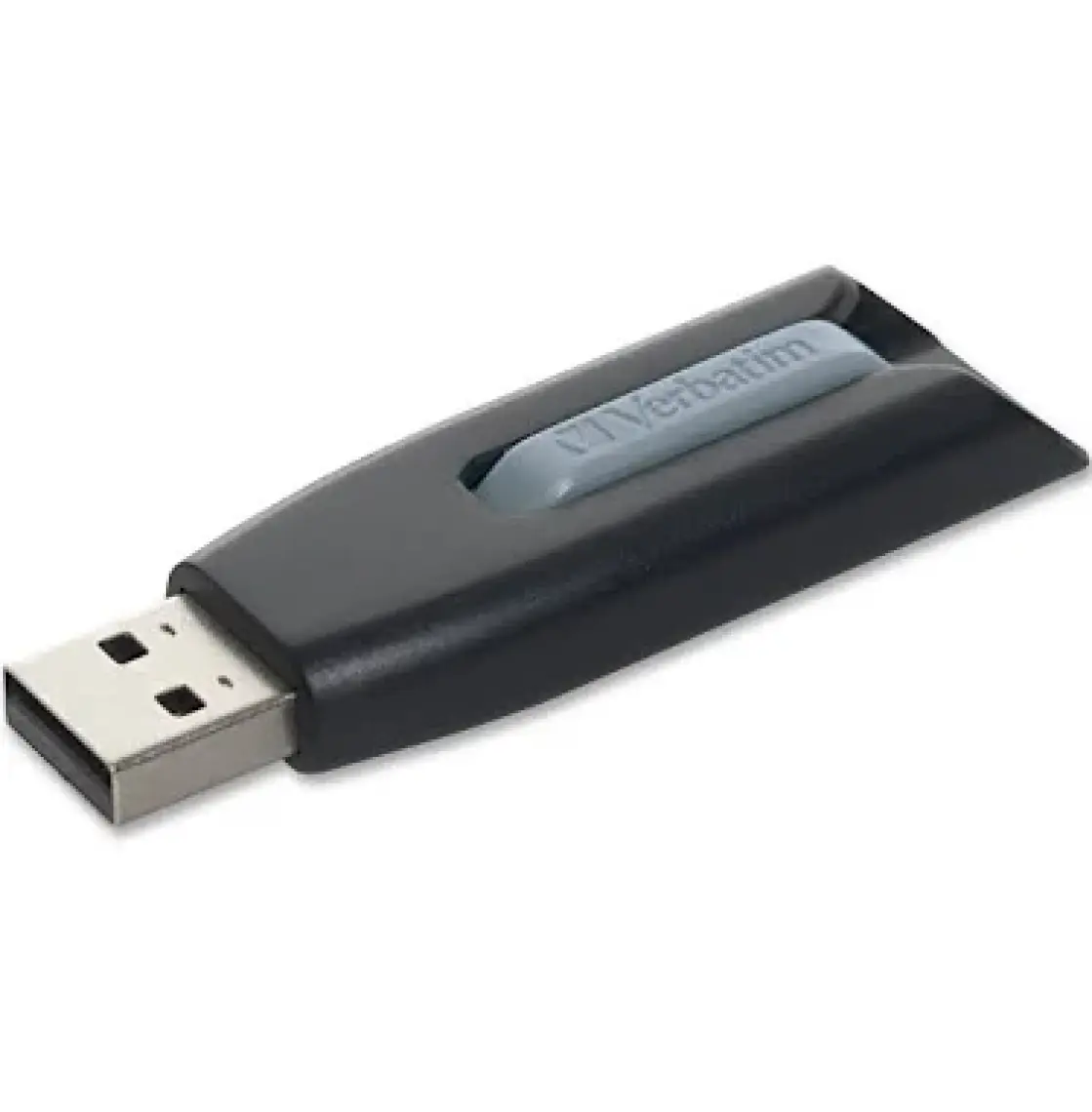 Verbatim 64GB USB 3.2 Store N Go V3 Bellek