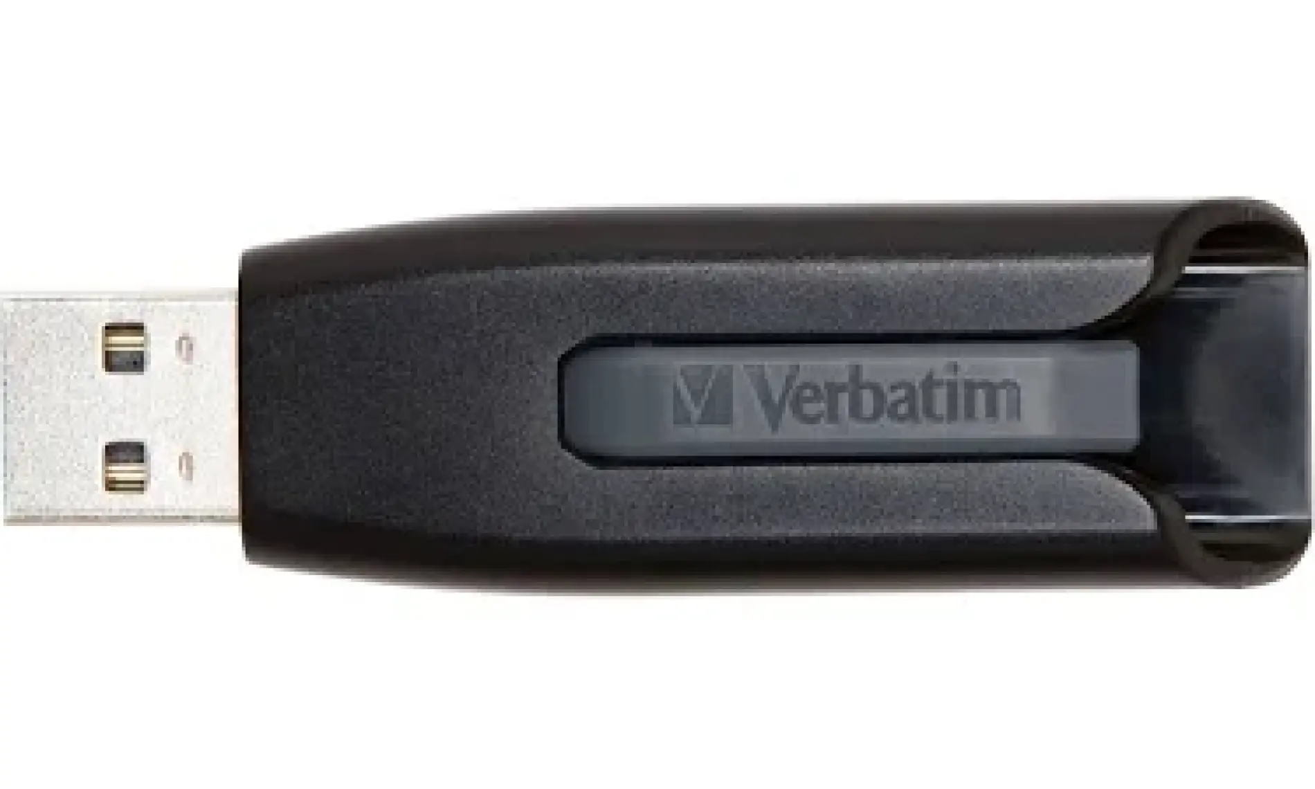 Verbatim 64GB USB 3.2 Store N Go V3 Bellek