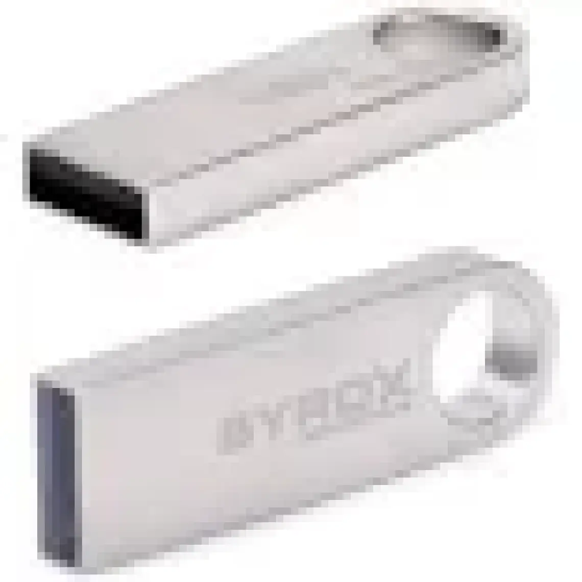 Syrox 4Gb Metal Usb Bellek