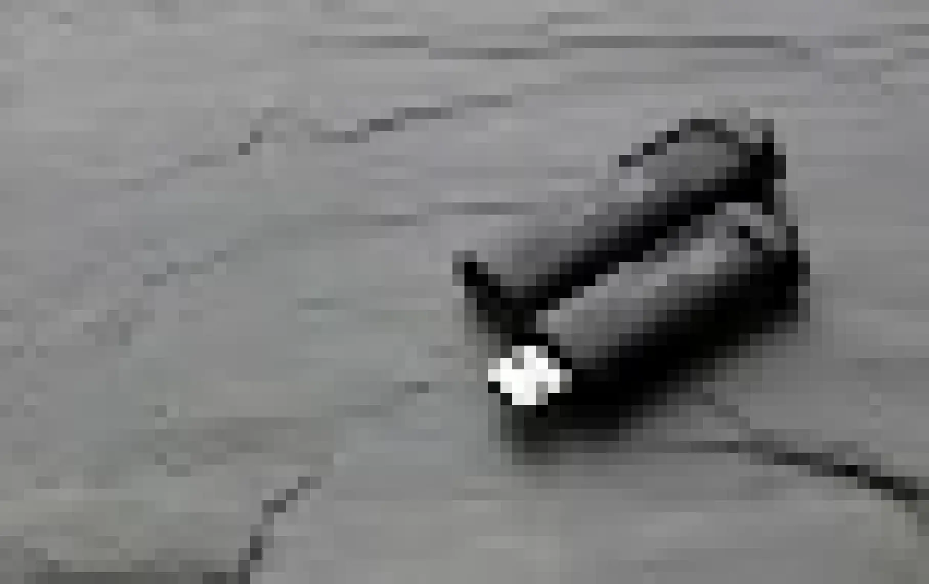 Kingston DT104 16 GB Flash Bellek
