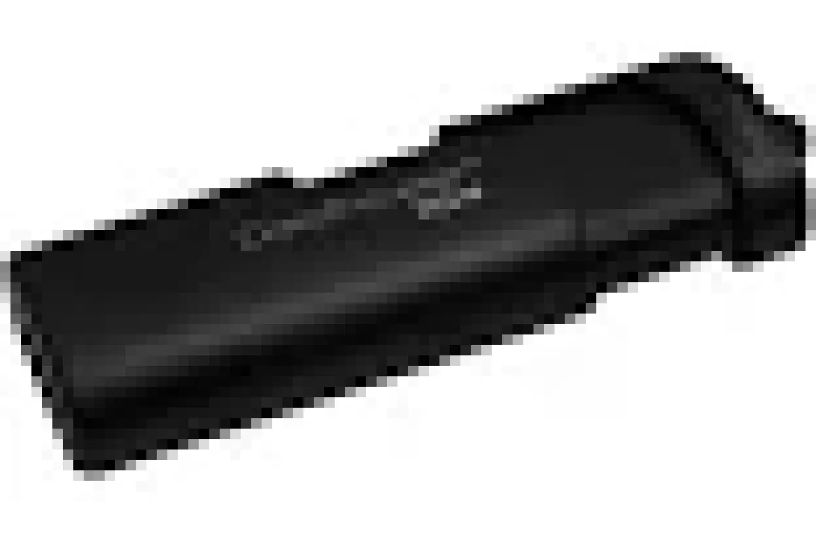 Kingston DT104 16 GB Flash Bellek