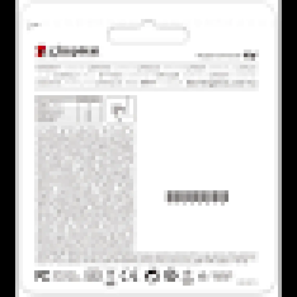 Kingston DT104 16 GB Flash Bellek