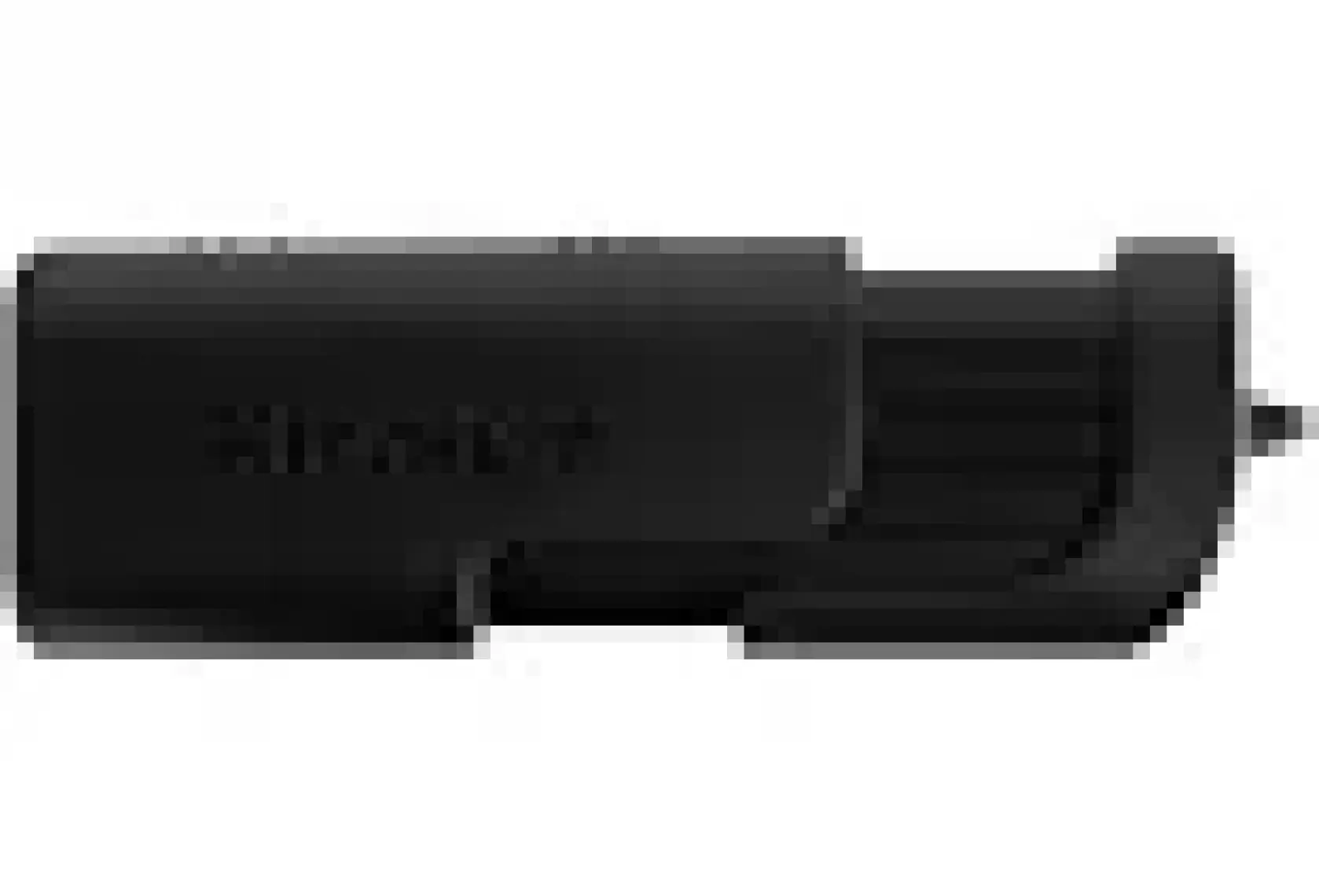 Kingston DT104 16 GB Flash Bellek
