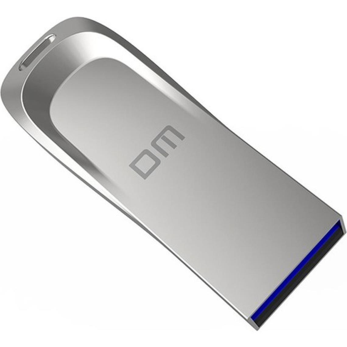 DM PD170 32 GB Flash Bellek