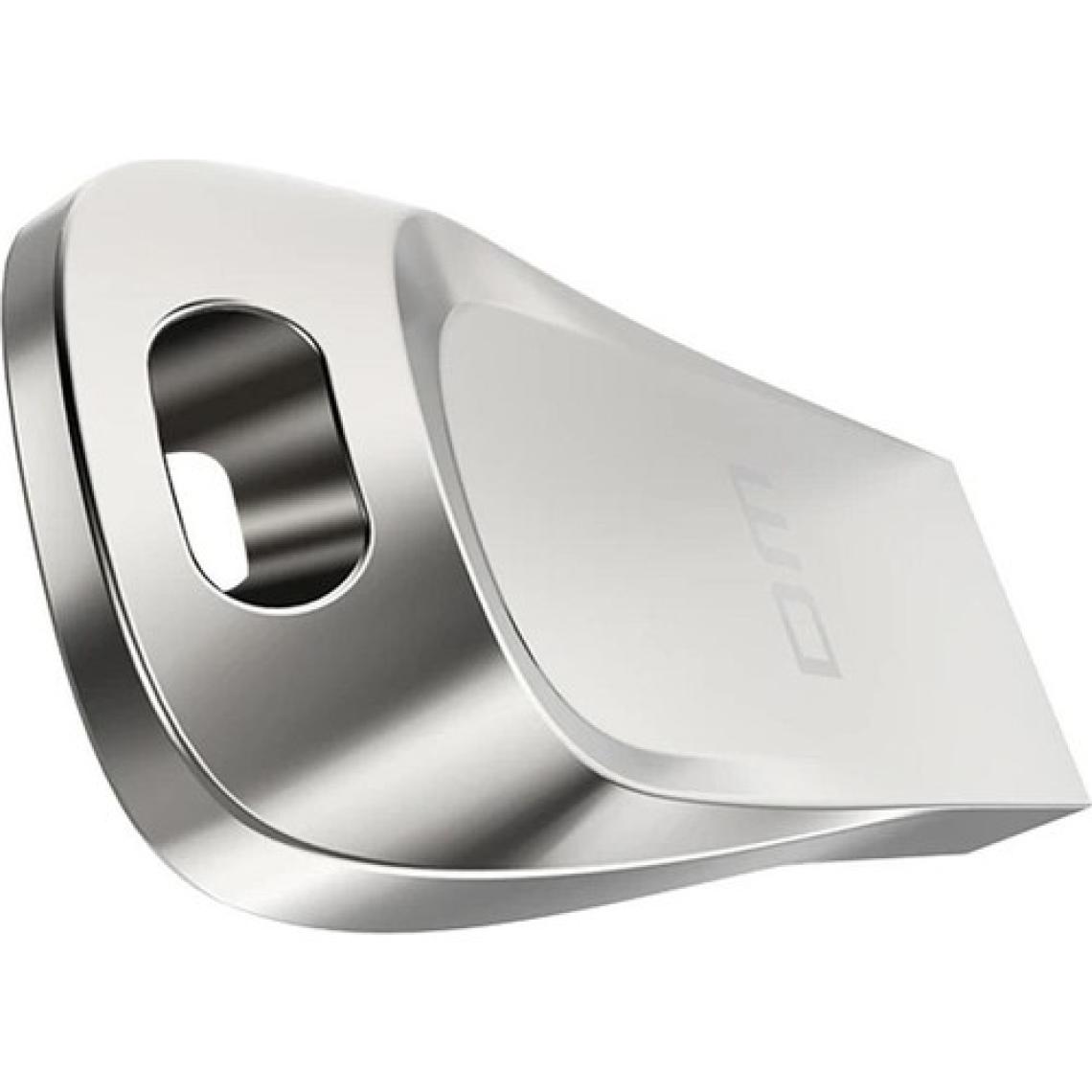 DM PD170 32 GB Flash Bellek