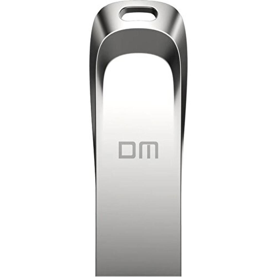 DM PD170 32 GB Flash Bellek