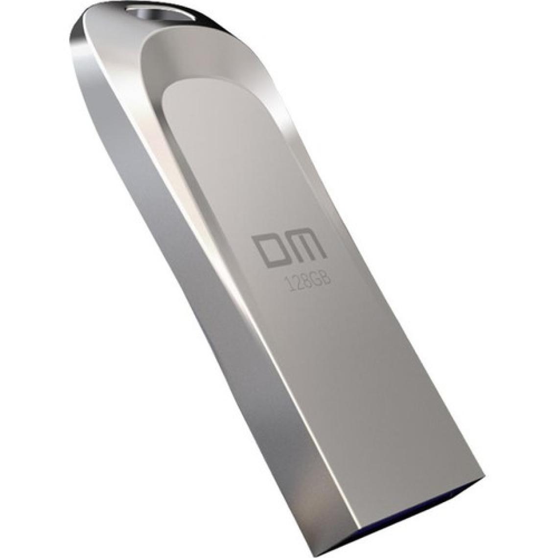 DM PD170 32 GB Flash Bellek