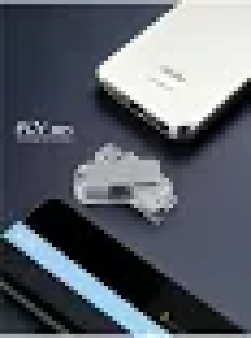 2 In 1 Çift Taraflı Uyumlu Type-c ve İpHONE 15 Telefonlarla Uyumlu Tak Çalıştır USB  Usb 2.0 64 Gb Usb Bellek