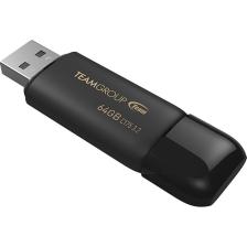 Team 64 GB C175 TC175364GB01 Flash Bellek