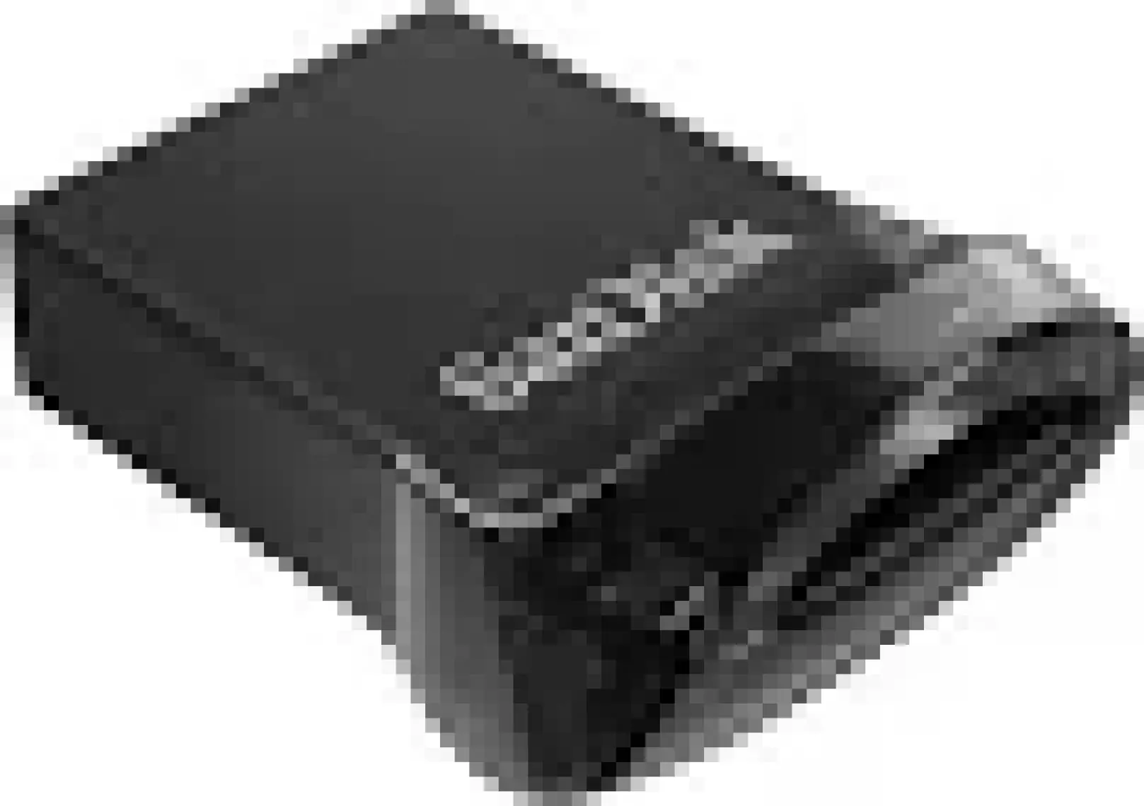 Sandisk SDCZ430-064G-G46 64 GB Ultra Fit USB 3.1 130 MB-s Mini Siyah Flash Bellek