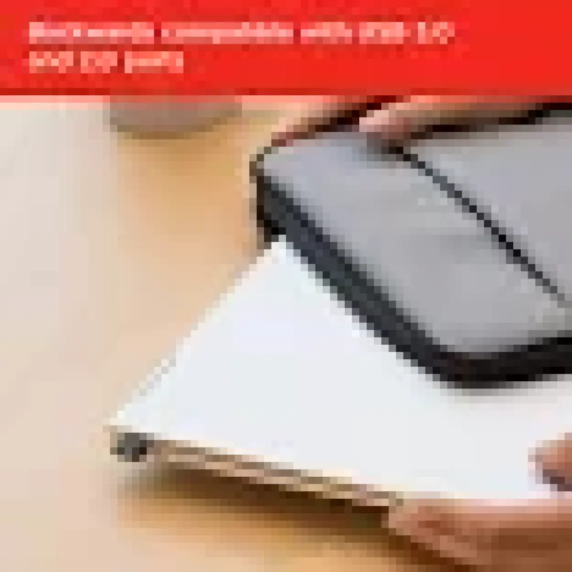 Sandisk SDCZ430-064G-G46 64 GB Ultra Fit USB 3.1 130 MB-s Mini Siyah Flash Bellek