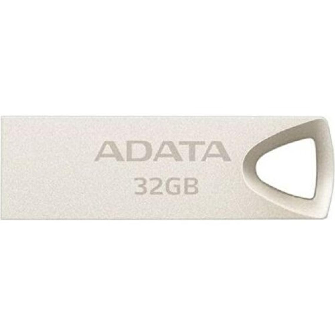 Adata 32 GB UV210 AUV210-32G-RGD USB Bellek