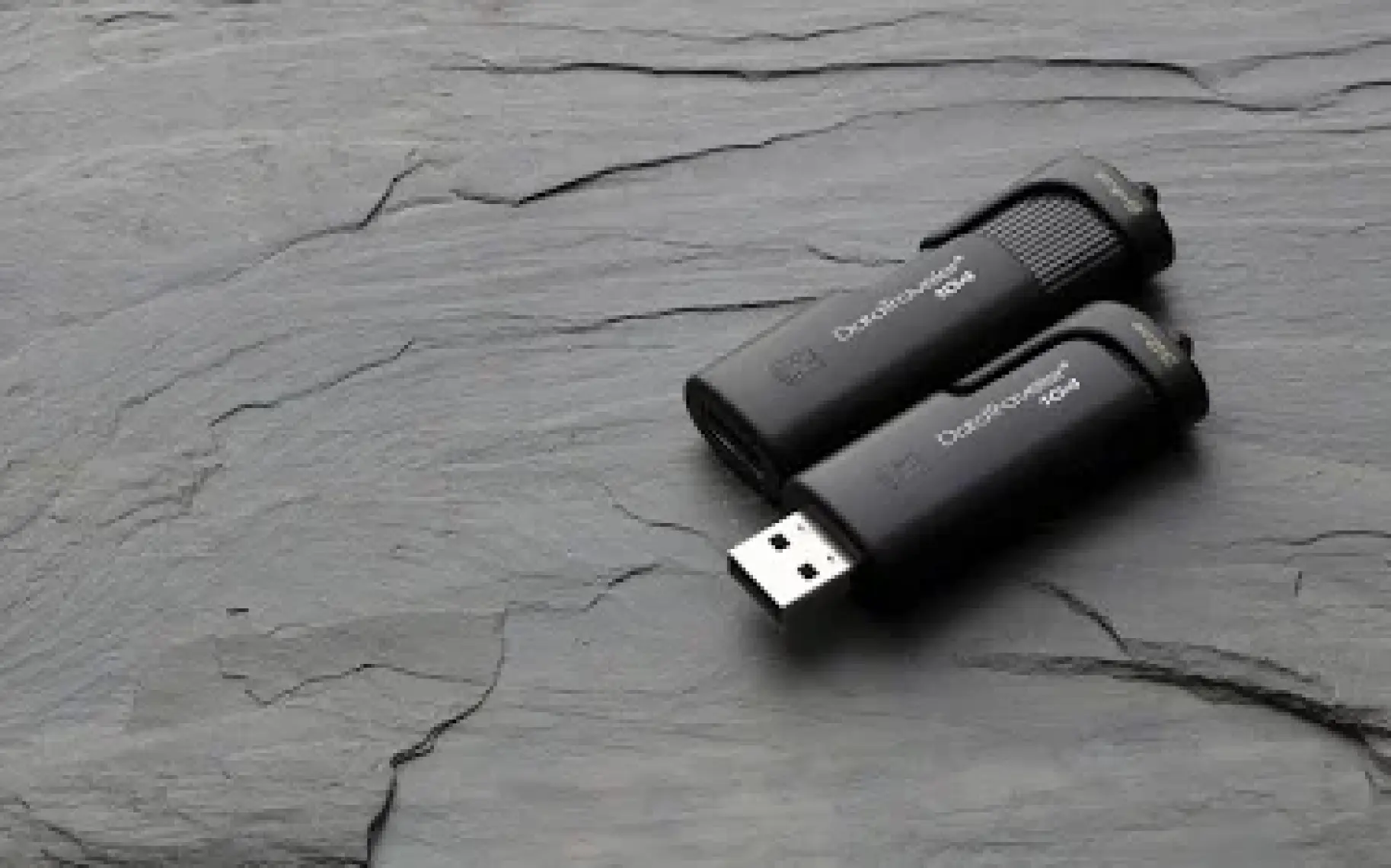 Kingston Dt 104 32 GB USB Bellek (DT104/32GB)